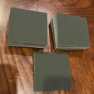 220+ sheets scratch paper